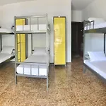 Bagus Hostel & Bar